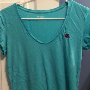 Express Tee